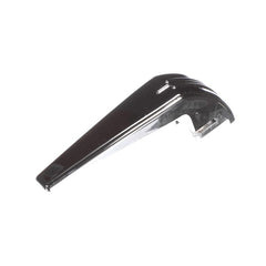 MAGIC CHEF R01890262000 AIR CLEANER REPLACEMENT PARTS