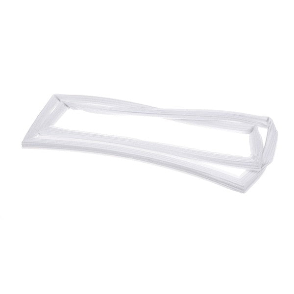 MAGIC CHEF R01530204000 AIR CLEANER REPLACEMENT PARTS