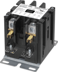 MARS MARS 61426 Contactor 120V 30 Amp 2-Pole Definite Purpose