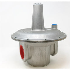 220012101.jpg