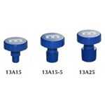 MAXITROL 325-7ABL1.25 GAS VALVES