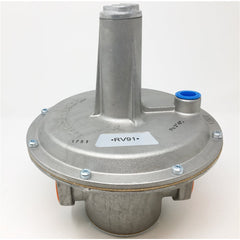 220012111.jpg