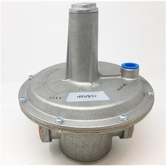 220012112.jpg