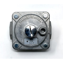 MAXITROL RV48.5 GAS REGULATOR VALVES