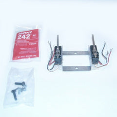 MCDONNELL & MILLER 310468 RELAYS