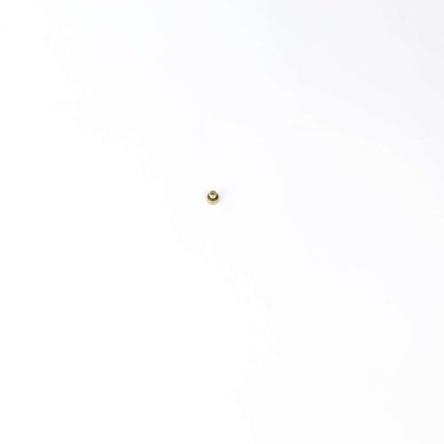 MIDEA 10151080018A HUMIDIFIER NOZZLES