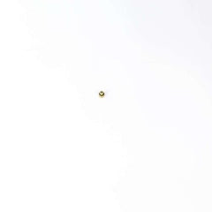 MIDEA 10151080018A HUMIDIFIER NOZZLES