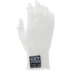 MCR SAFETY 9349SD WORK GLOVES