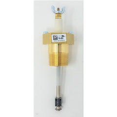 MCDONNELL & MILLER McDonnell & Miller PA-800 Probe For FPC-1000 & RS-1-LP