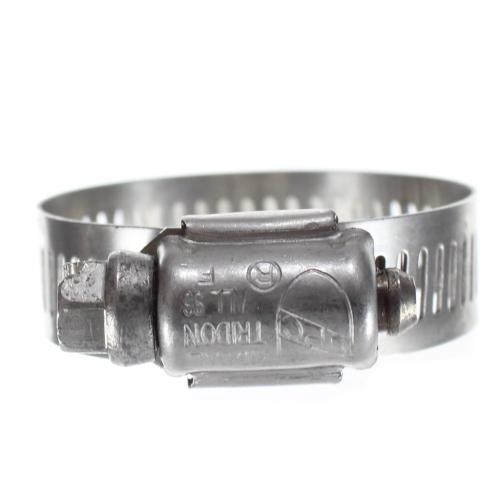 MIDEA 6760595 STAINLESS STEEL FITTINGS