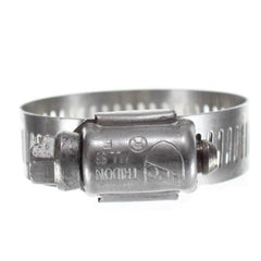 MIDEA 6760595 STAINLESS STEEL FITTINGS