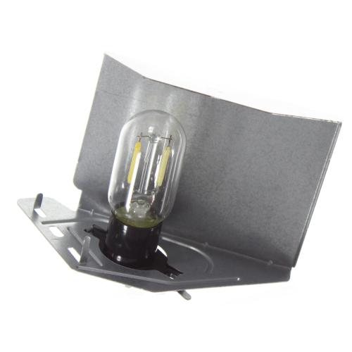 MIDEA 17470000A03139 AIR CLEANER REPLACEMENT PARTS