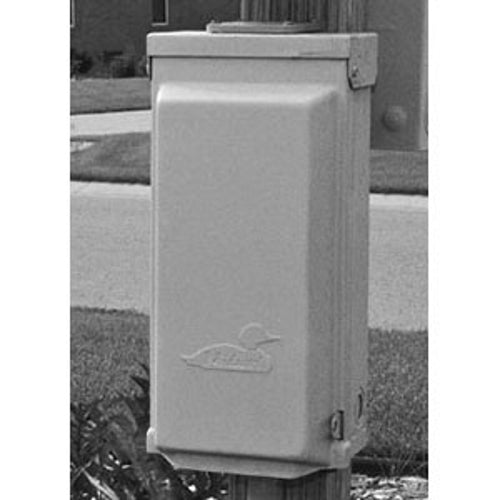 MIDWEST ELECTRIC PRODUCTS U075CP6010 GFCI BREAKERS