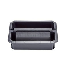 MILWAUKEE Milwaukee 31-01-8400 Tool Box Bin