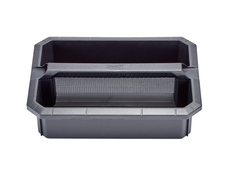 MILWAUKEE Milwaukee 31-01-8400 Tool Box Bin