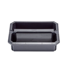 MILWAUKEE Milwaukee 31-01-8400 Tool Box Bin