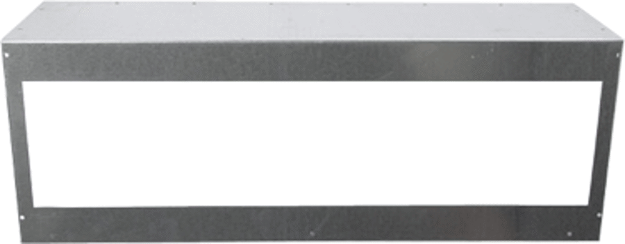 220012222.png