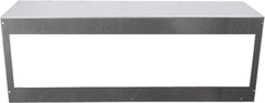 220012222.png