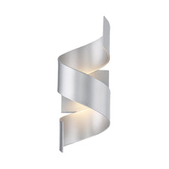 MISENO FL96912 LIGHTING, CONTROLS & ACCESSORIES