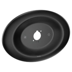 220012239.jpg