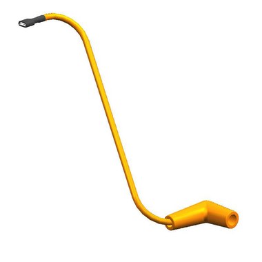 220012251.jpg