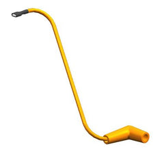 220012251.jpg
