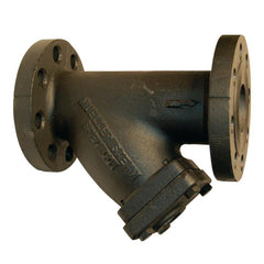 MUELLER STEAM SPECIALTY M6703400 PIPE FITTINGS