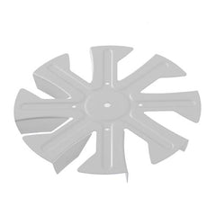 PANASONIC ANE22392L0AP AIR CLEANER REPLACEMENT PARTS