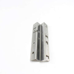 PANASONIC ANE62298U0AP DUCT BRACKETS