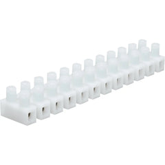 NSI ITB30-12 TERMINAL BLOCKS