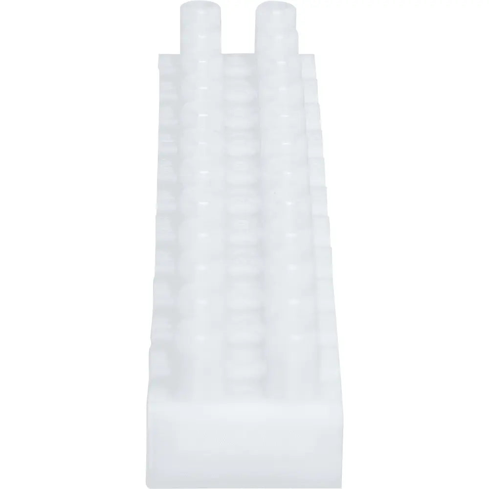 NSI NSI ITB30-12 Insulated Terminal Blocks, 30A, 12 Circuit