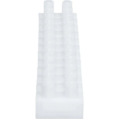 NSI NSI ITB30-12 Insulated Terminal Blocks, 30A, 12 Circuit