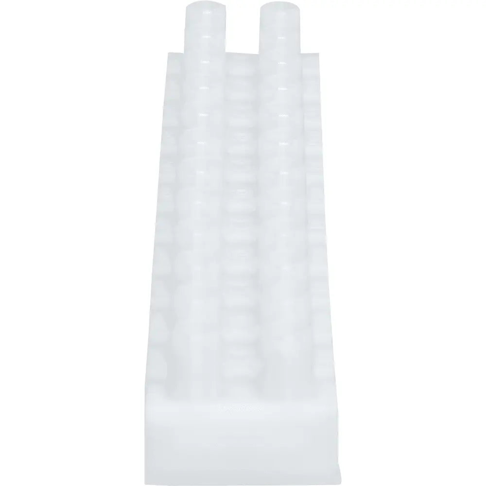 NSI NSI ITB30-12 Insulated Terminal Blocks, 30A, 12 Circuit