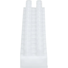 NSI NSI ITB30-12 Insulated Terminal Blocks, 30A, 12 Circuit