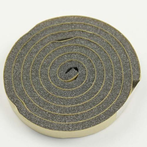 PANASONIC ANE000Z000AA AIR CLEANER REPLACEMENT PARTS