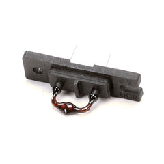 PANASONIC A601L4000AP TEMPERATURE SENSORS