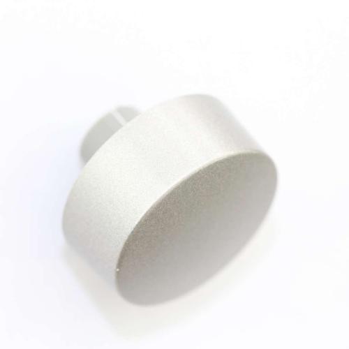 PANASONIC A80206E00AP AIR CLEANER REPLACEMENT PARTS