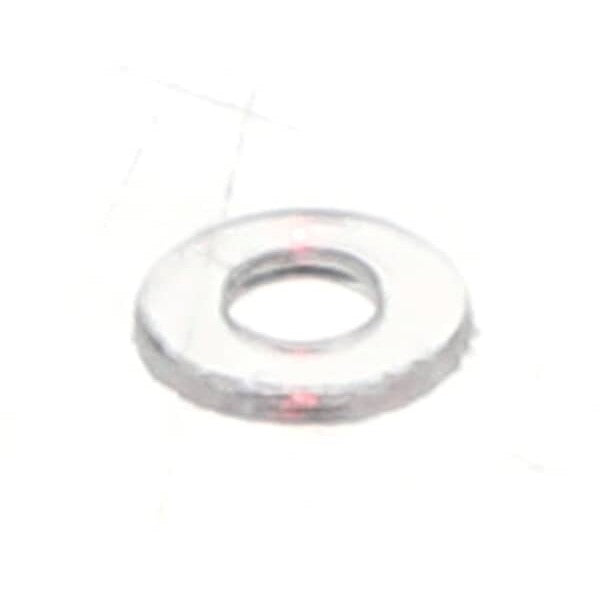 PANASONIC A62383030GP AIR CLEANER REPLACEMENT PARTS