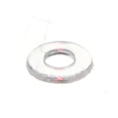 PANASONIC A62383030GP AIR CLEANER REPLACEMENT PARTS