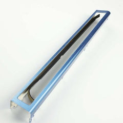 PANASONIC ANE801N8U0AP AIR CLEANER REPLACEMENT PARTS