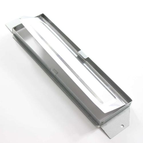 PANASONIC F400K5H00APG AIR CLEANER REPLACEMENT PARTS