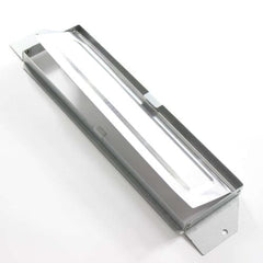 PANASONIC F400K5H00APG AIR CLEANER REPLACEMENT PARTS