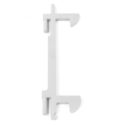 PANASONIC F30186P40CP CONTROL & CIRCUIT BOARDS