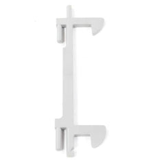 PANASONIC F30186P40CP CONTROL & CIRCUIT BOARDS