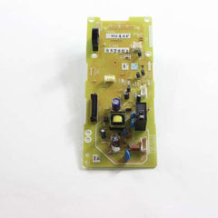 PANASONIC F603LBQ40AP AIR CLEANER REPLACEMENT PARTS