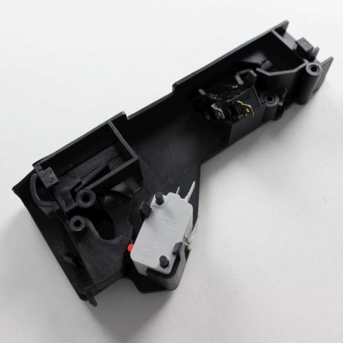 PANASONIC F393C6Z00CP AIR CLEANER REPLACEMENT PARTS