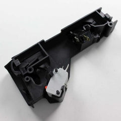 PANASONIC F393C6Z00CP AIR CLEANER REPLACEMENT PARTS