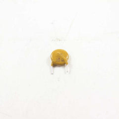 PANASONIC D4EAY271A036 TRANSFORMERS