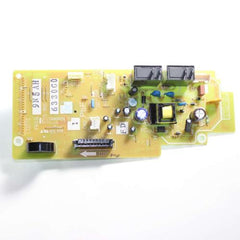PANASONIC F603L9N50AH CONTROL BOARDS