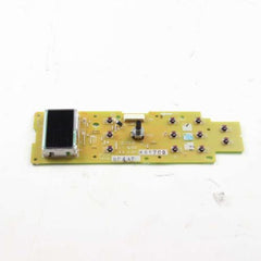 PANASONIC F603LBP40AP CONTROL BOARDS